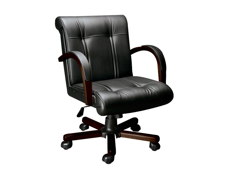 Париж Б (Paris B) PRS5220021_1.jpg